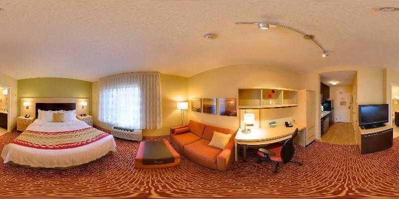 Towneplace Suites By Marriott Provo Орем Экстерьер фото