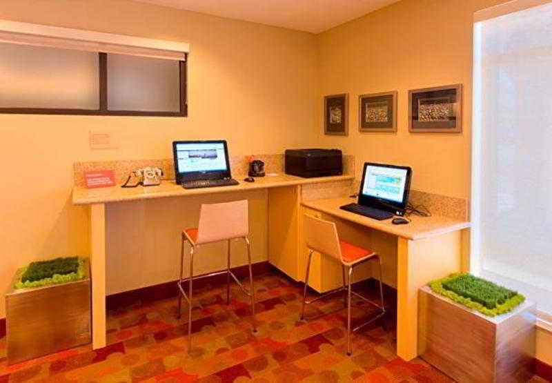 Towneplace Suites By Marriott Provo Орем Удобства фото